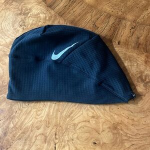 Women’s Nike running cap